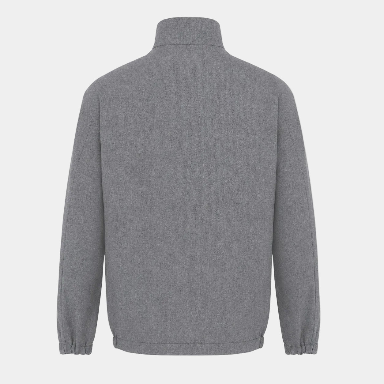 Precision Sport Jacket