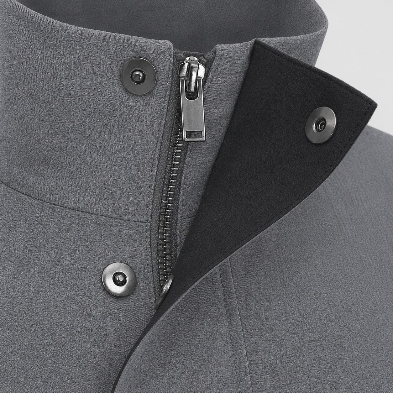 Precision Sport Jacket
