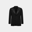 Duke Tuxedo Blazer