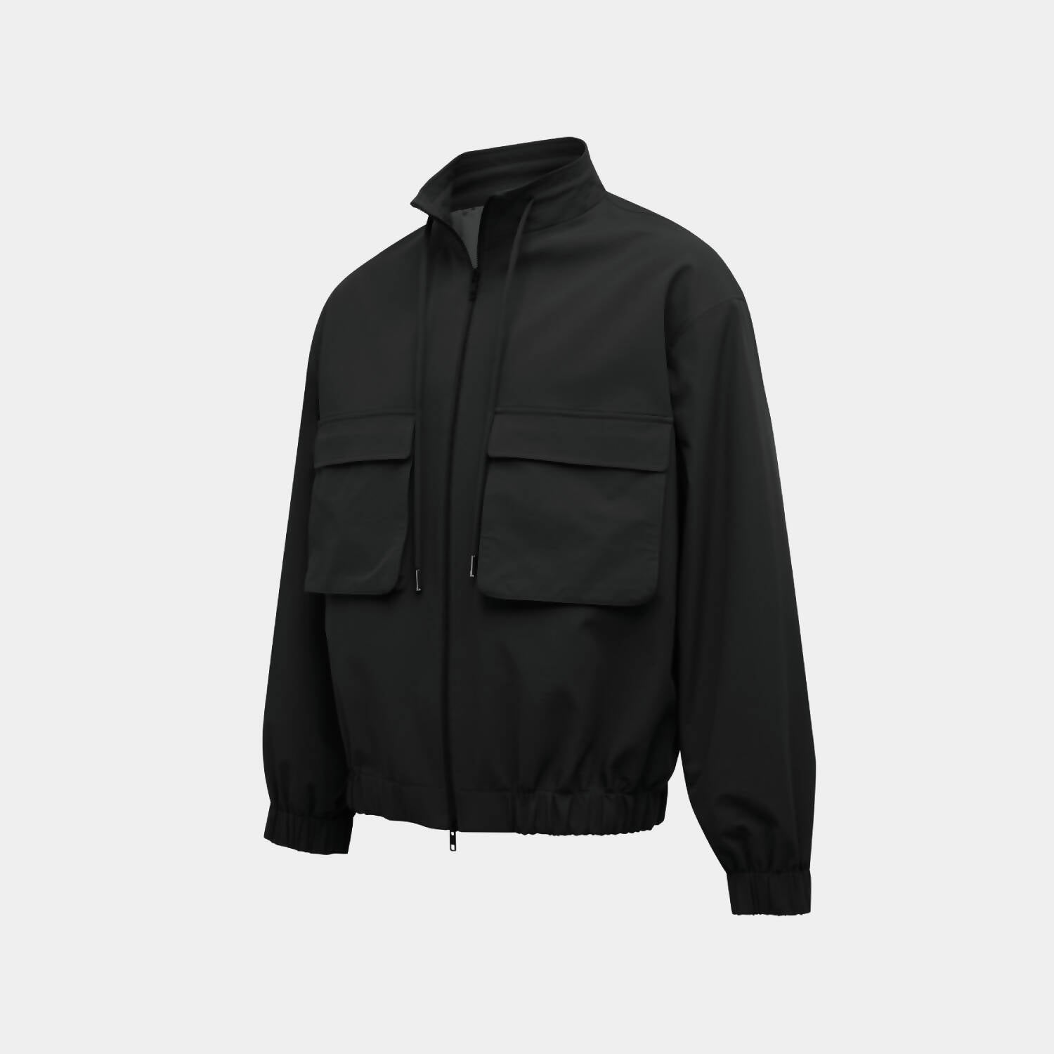 Bella Vista jacket