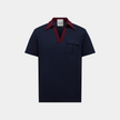 Van Dan Polo Shirt