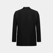 Duke Tuxedo Blazer
