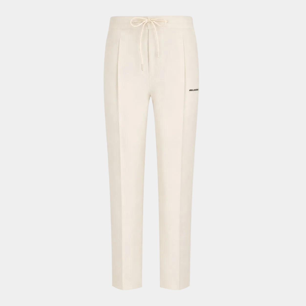Signature Driving Pants