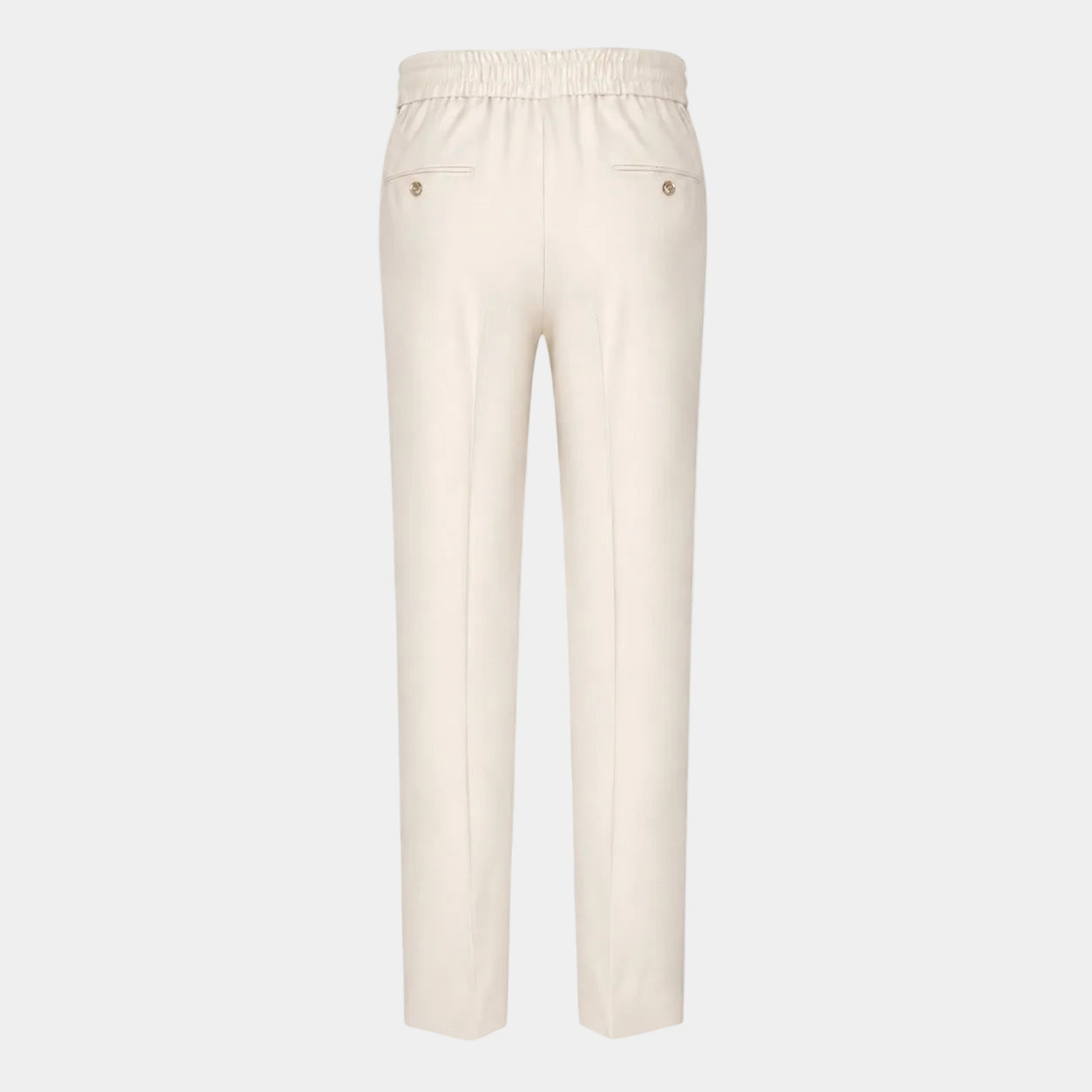 Signature Driving Pants