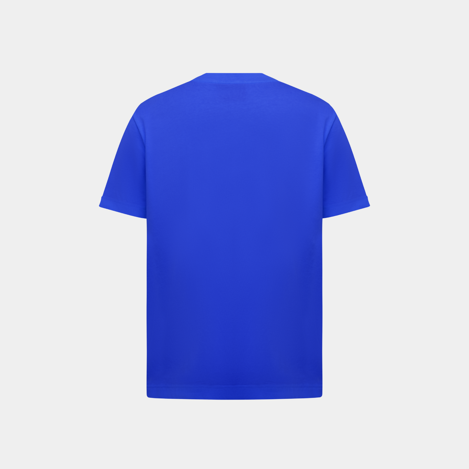 Kingston T-shirt