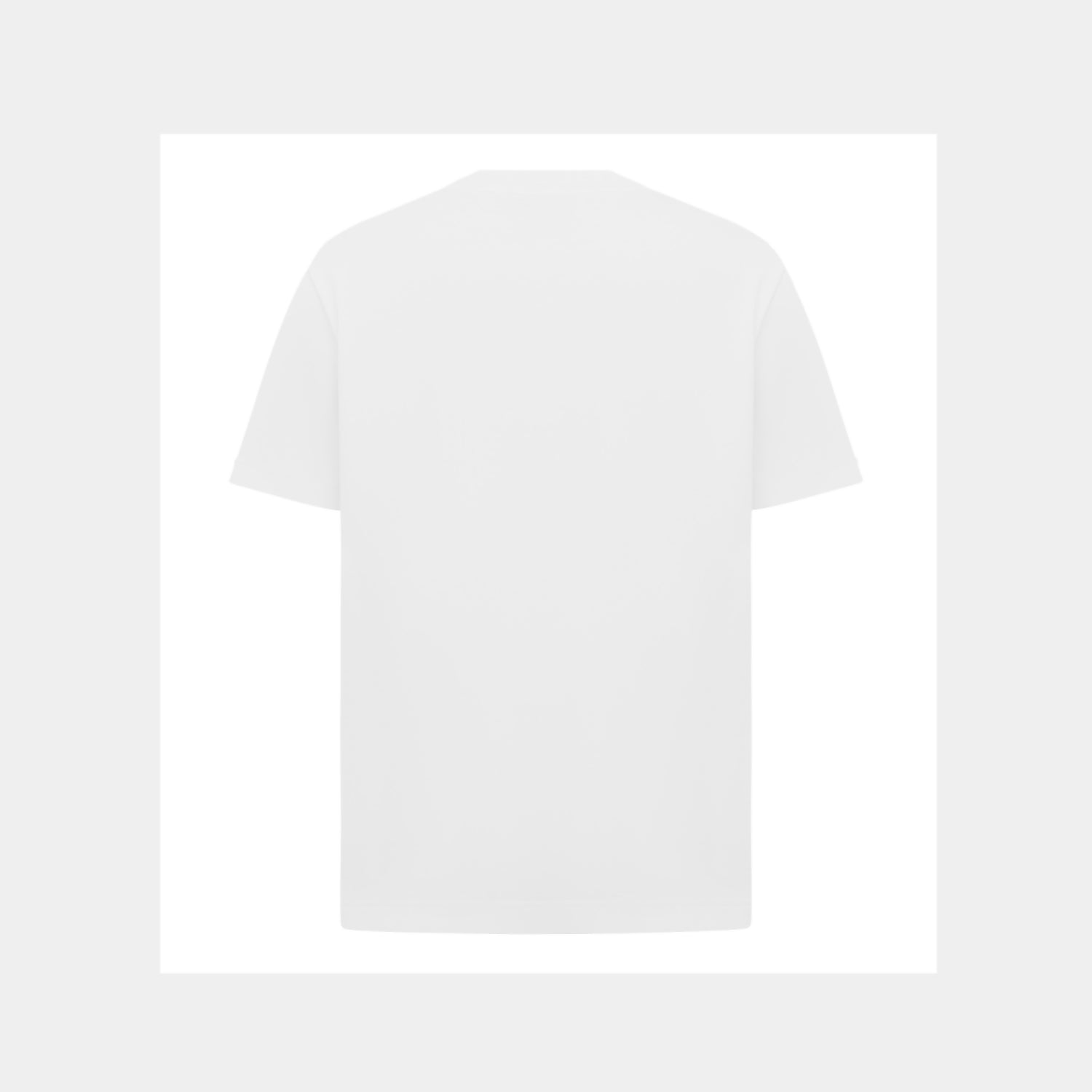 Kingston T-shirt