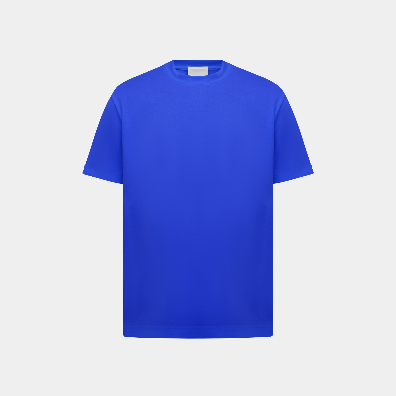 Kingston T-shirt