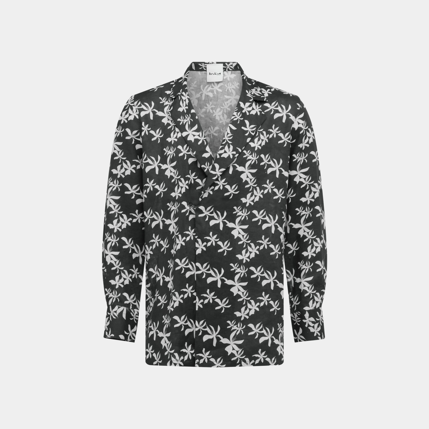Apia Shirt