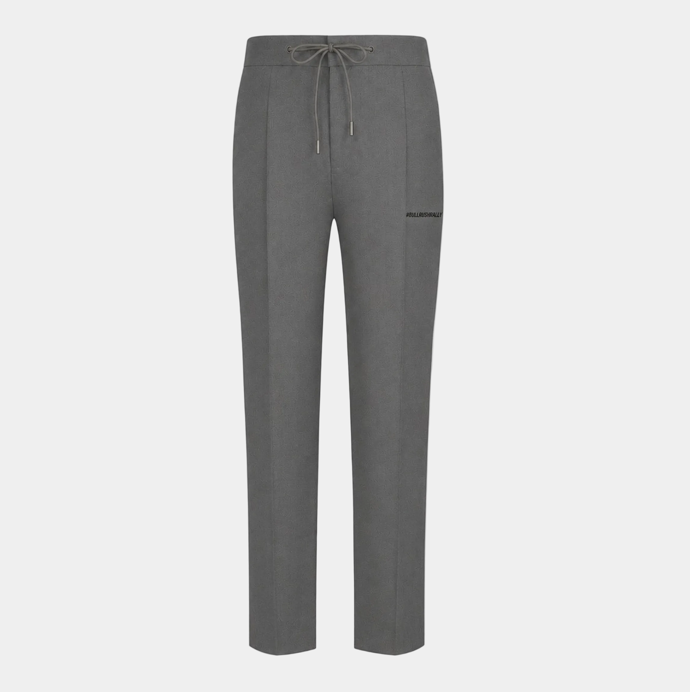 Signature Driving Pants