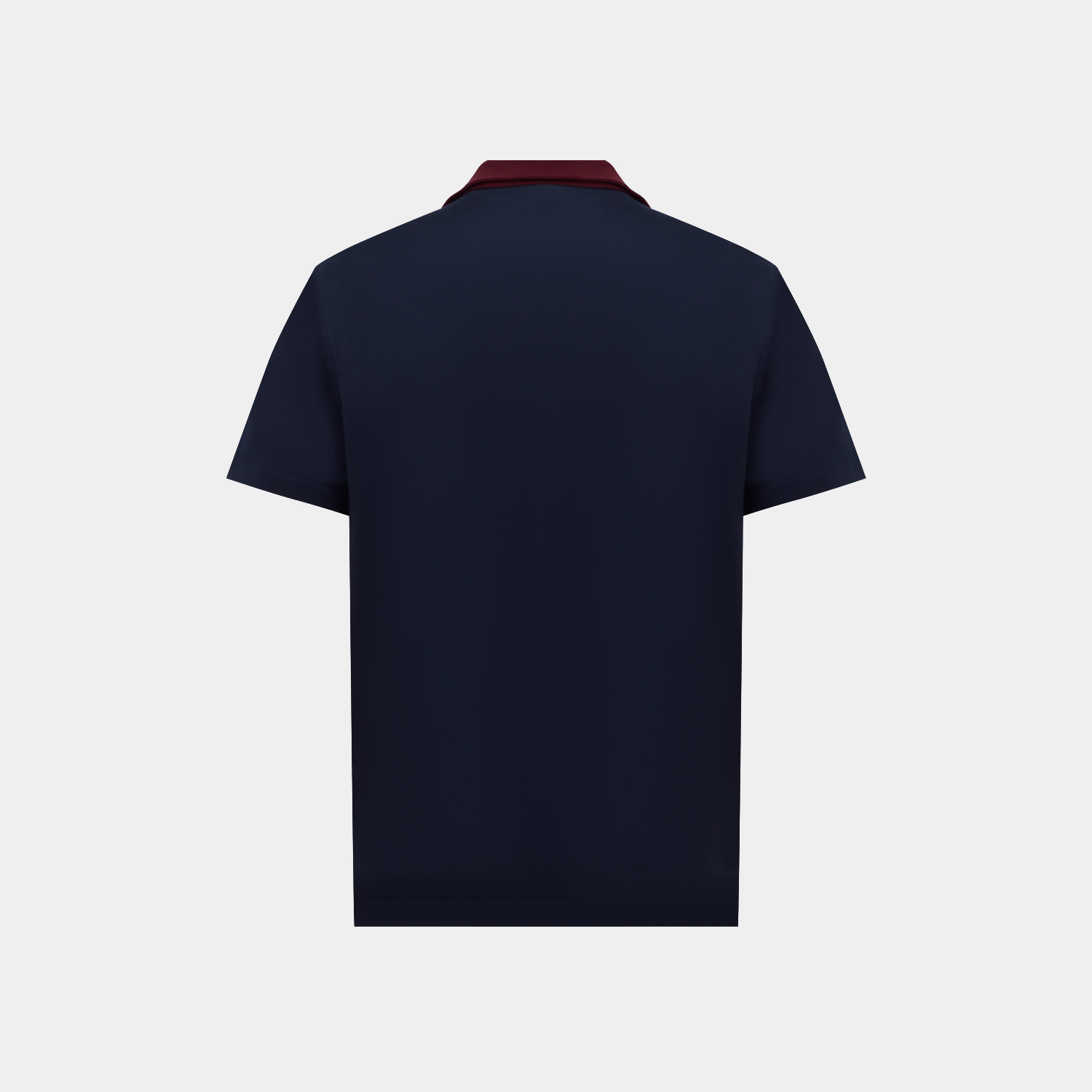 Van Dan Polo Shirt