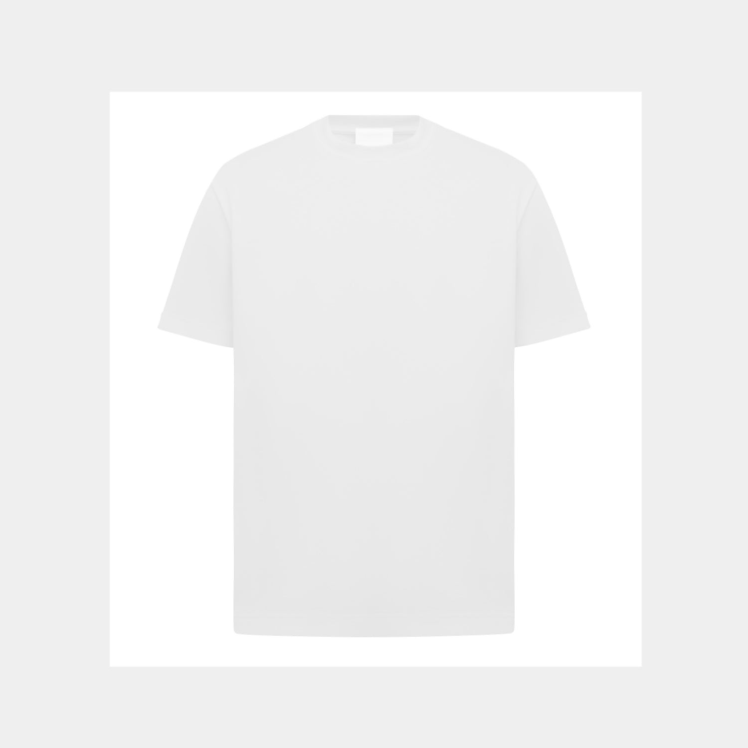 Kingston T-shirt