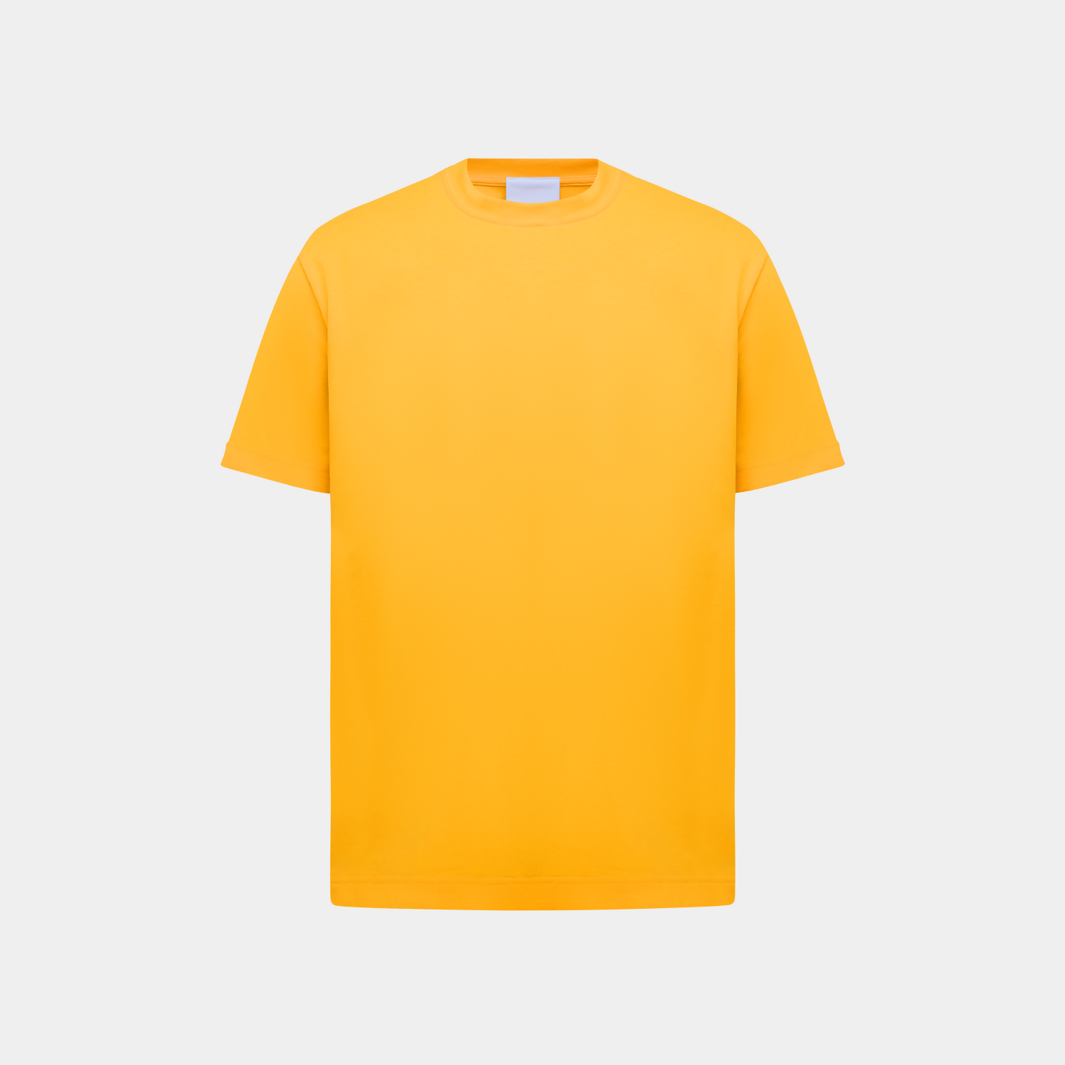 Kingston T-shirt