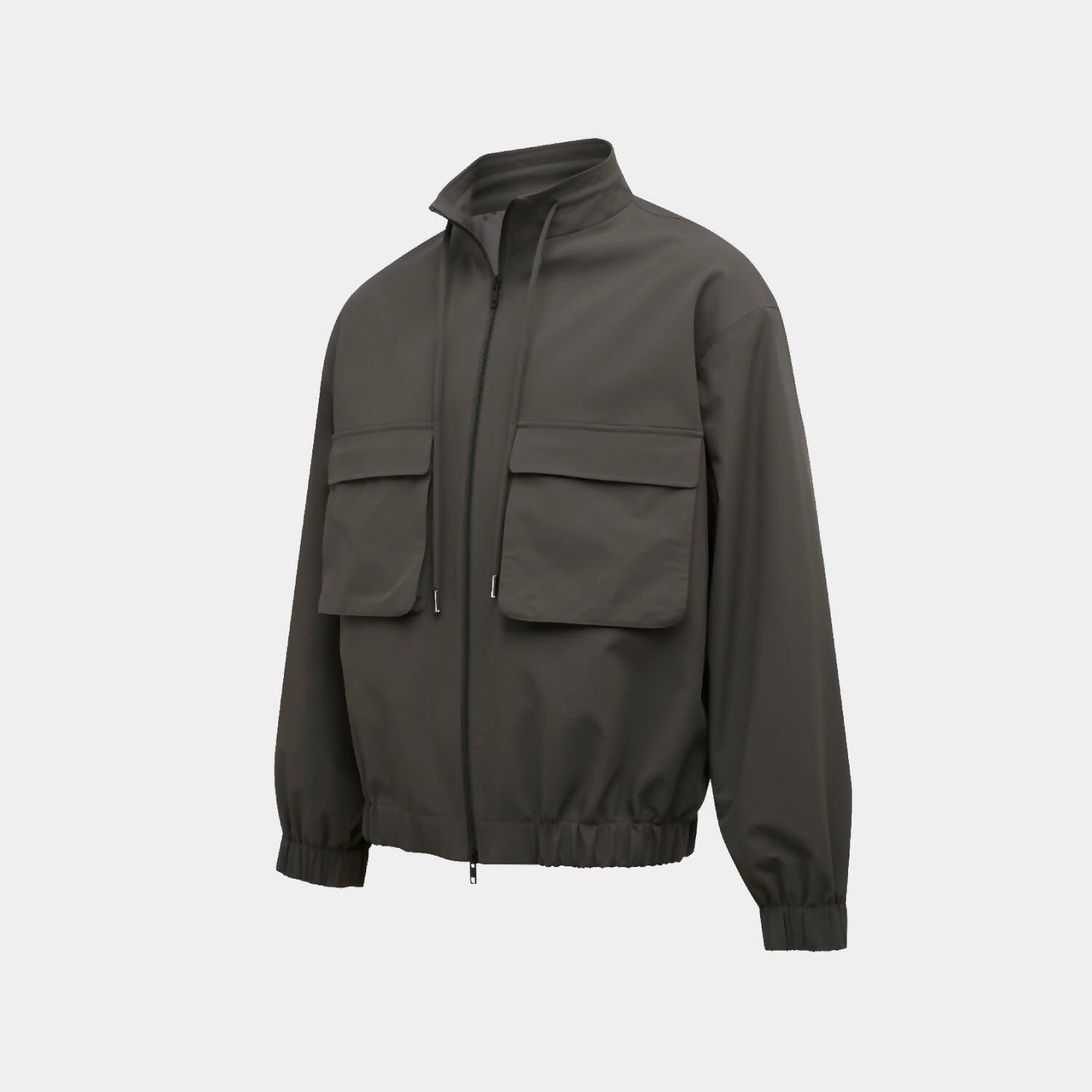 Bella Vista jacket