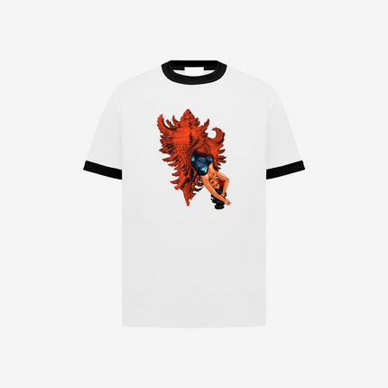 Mānava T-shirt