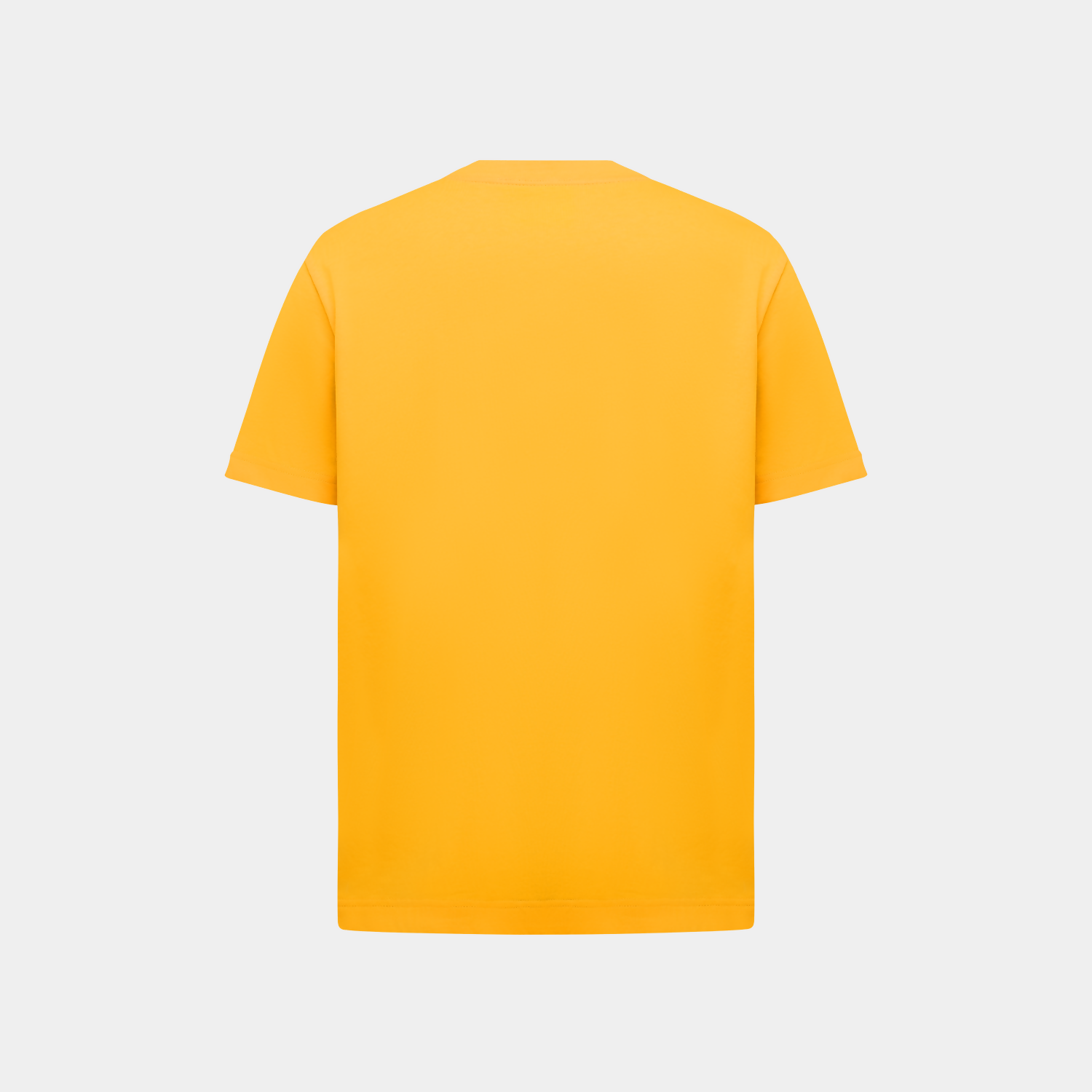 Kingston T-shirt